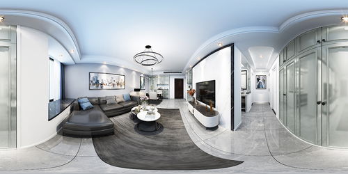 寧波家裝 寧波裝飾 寧波裝修 寧波工裝 鼎天裝飾設計工程