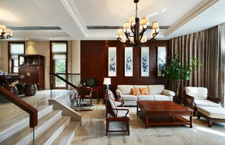 應元路 4693535 諾藝裝飾