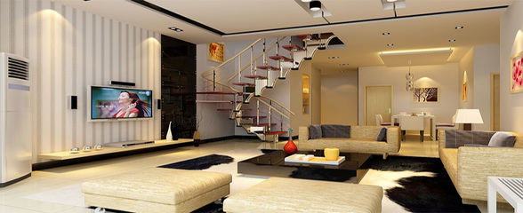 臨沂海外裝飾工程_臨沂裝飾公司_主營臨沂裝飾公司,臨沂裝飾設計 .