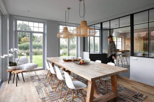 買節(jié)能環(huán)保門(mén)窗,就選中德藍(lán)卡門(mén)窗,靠譜又實(shí)在