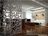 上海博盛裝飾工程設(shè)計(jì)服務(wù)全解析 價(jià)格、圖片與詳情一覽