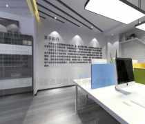 深圳室內設計石灰石膏熱賣促銷，助力裝飾工程創意實現