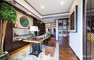 嘉興裝修攻略 選擇優(yōu)質(zhì)裝修服務(wù)，打造個(gè)性化家居空間