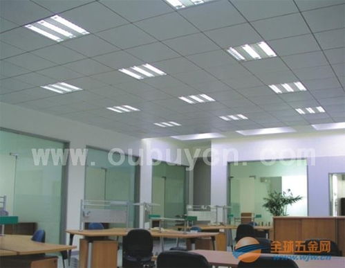 安徽鋁扣板大量現(xiàn)貨火爆促銷，助力裝飾工程設(shè)計(jì)升級(jí)