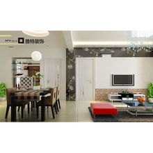 合肥雅特裝飾設(shè)計(jì)工程 安徽門(mén)戶(hù)網(wǎng)站的裝飾工程設(shè)計(jì)典范